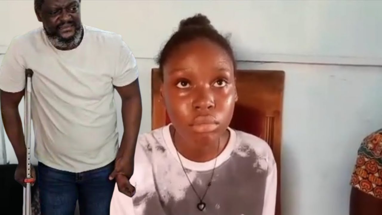 BOTALA MAKAMBU TATA ASALI MWANA ×4 @ KINDOKI TONINI ? @ JACKY NDALA BOYOKA MAKAMBU YASOMO 