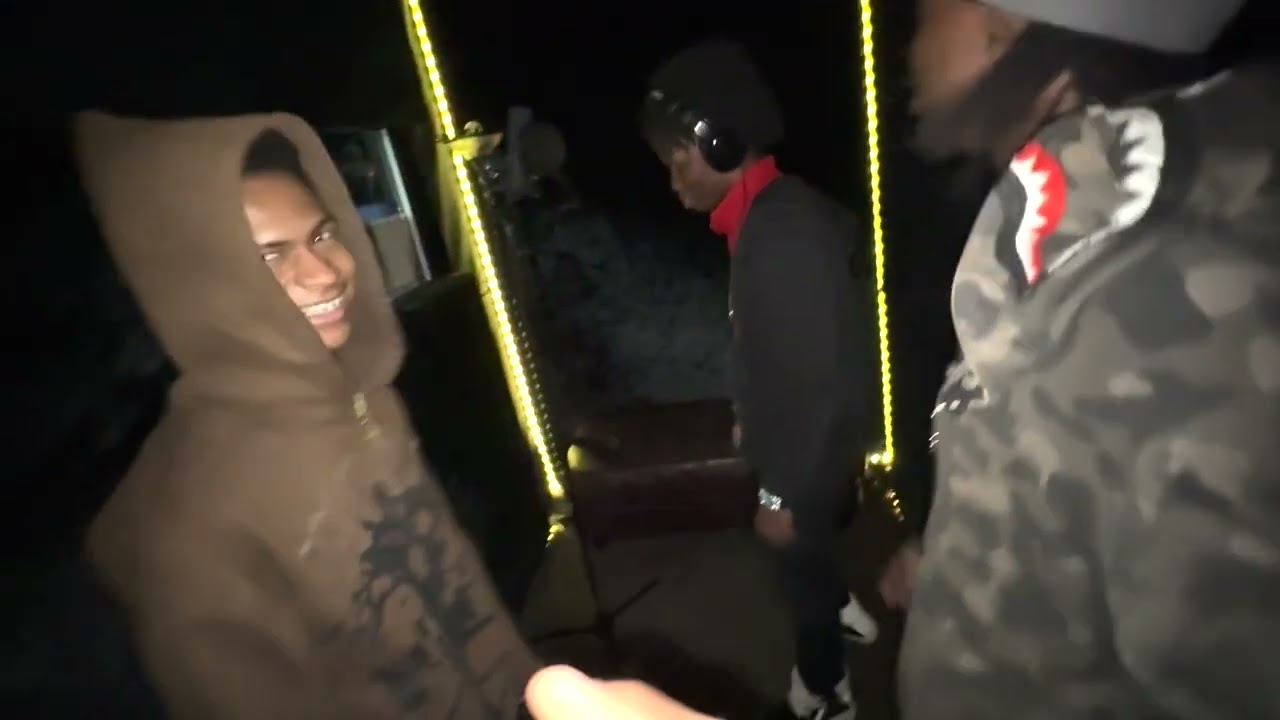 stu vlog.mp4