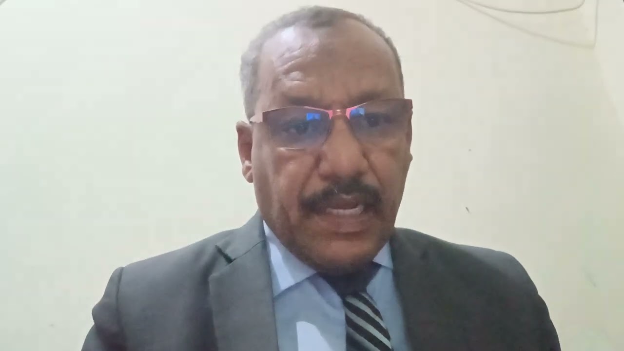إذا أردت الاستثمار في السودان شاهد المطع حتى النهاية # اجراءات الاستثمار في السودان 