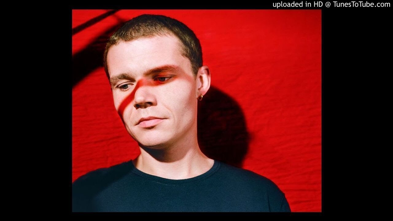 Westerman - Confirmation (Mr Short Remix)