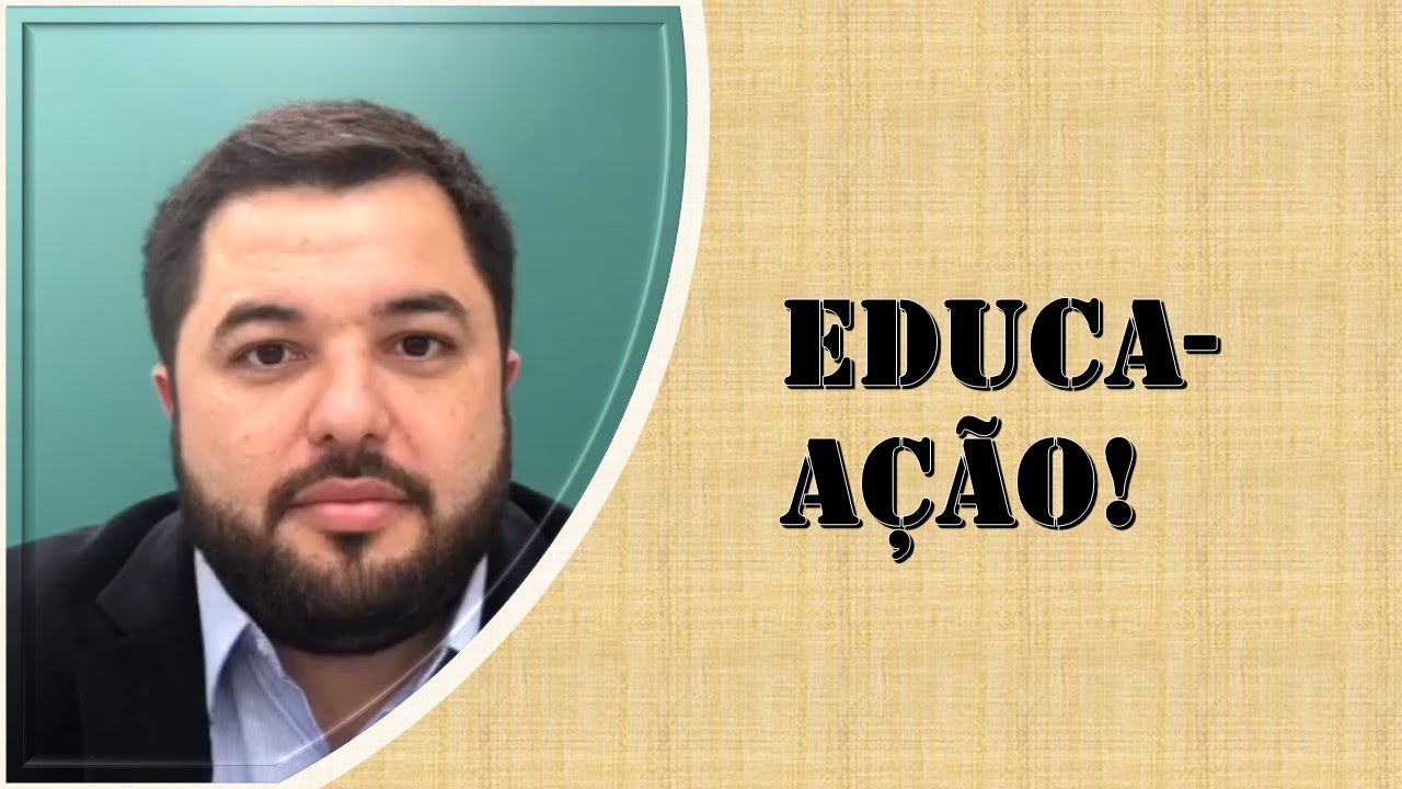 Entenda o que &eacute; o IDEB e o problema da qualidade da educa&ccedil;&atilde;o no Brasil - ECONOMIA COM CI&Ecirc;NCIA#6