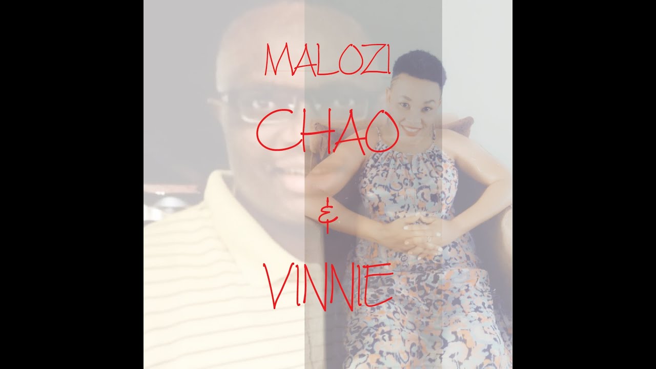 MALOZI - CHAO NA VINNIE at Miereni Village, Mahoo Location, Taveta.