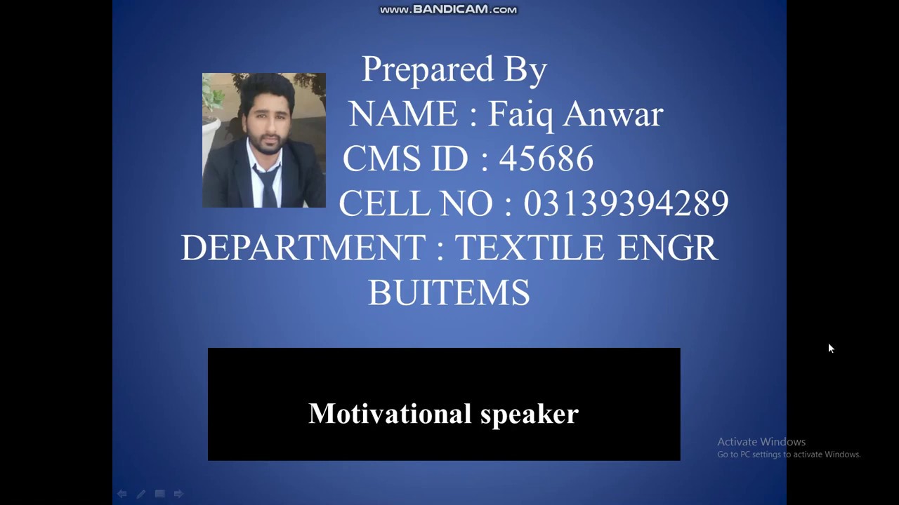 Polyester polymerization | manufacturing filament and staple | Hindi Urdu | Textile Ride