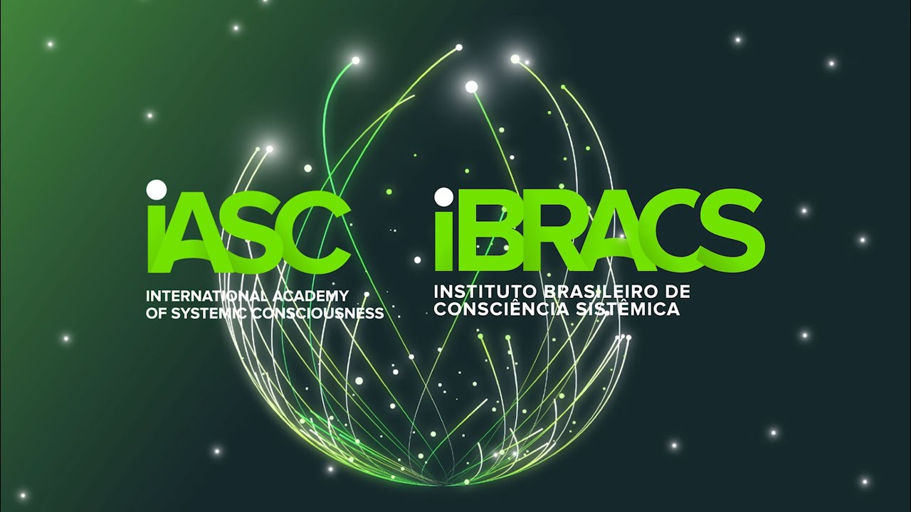 Hist&oacute;ria do IBRACS/IASC | part. Fernando Freitas, Carla Queiroz e Luiza Freitas.