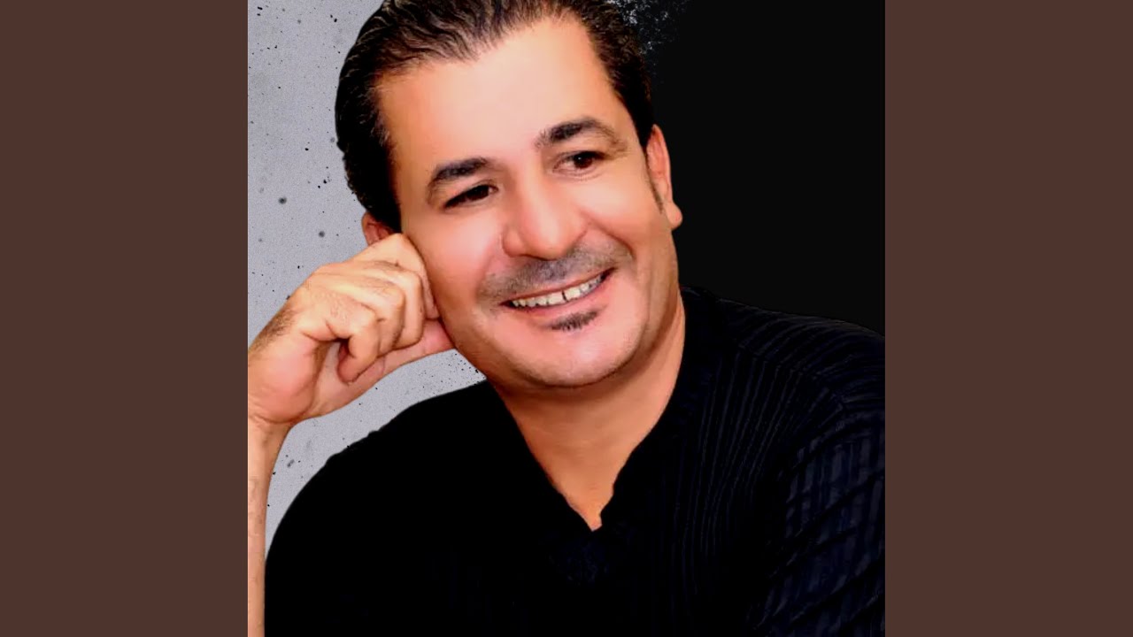 Mokthtar Ya Mokhtar