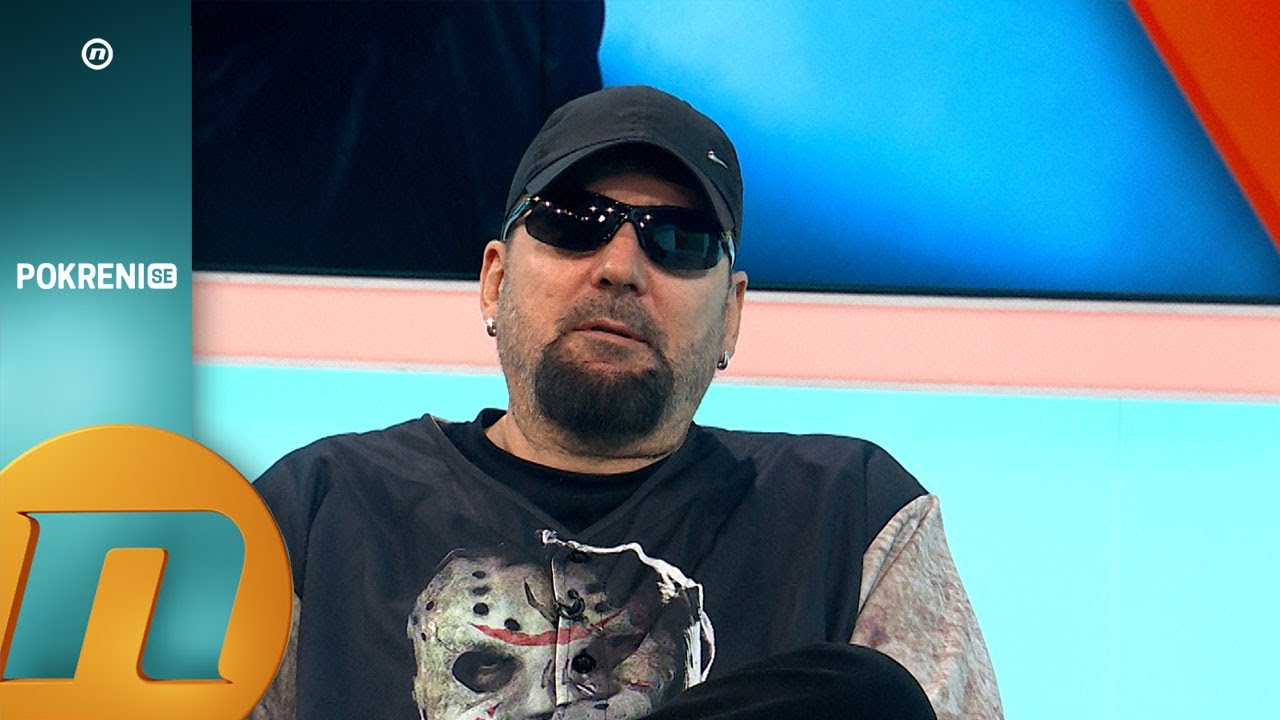 Bane Bojović, Sunshine: Album 