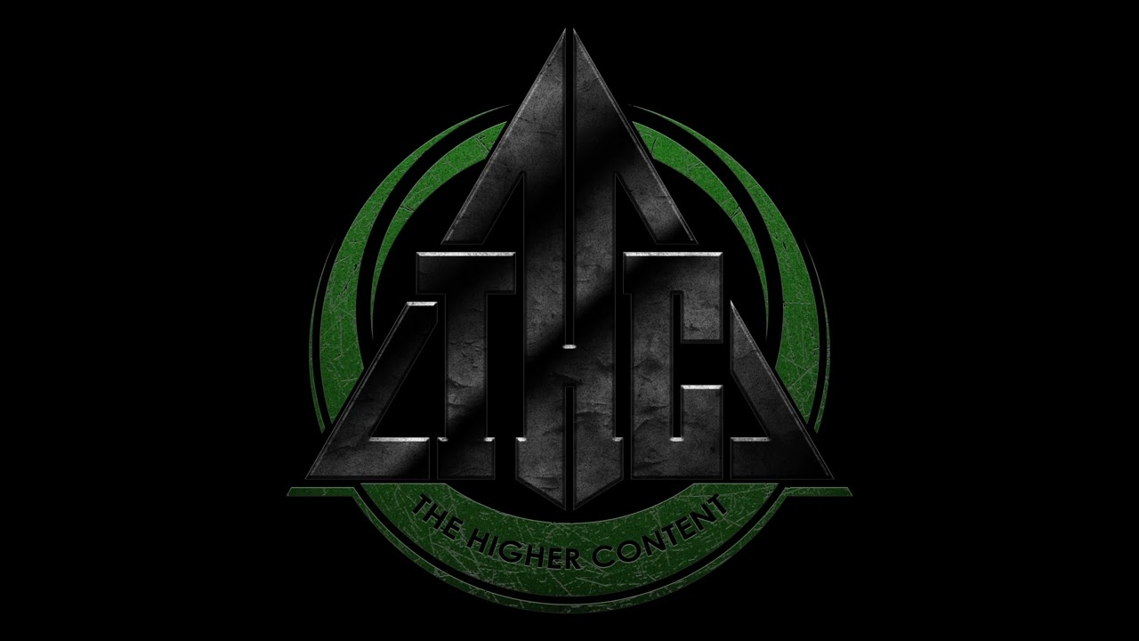 The Higher Content - Promi Rap
