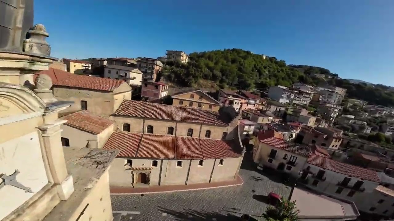 Pedace (cs) Italy 🇮🇹 ❤️