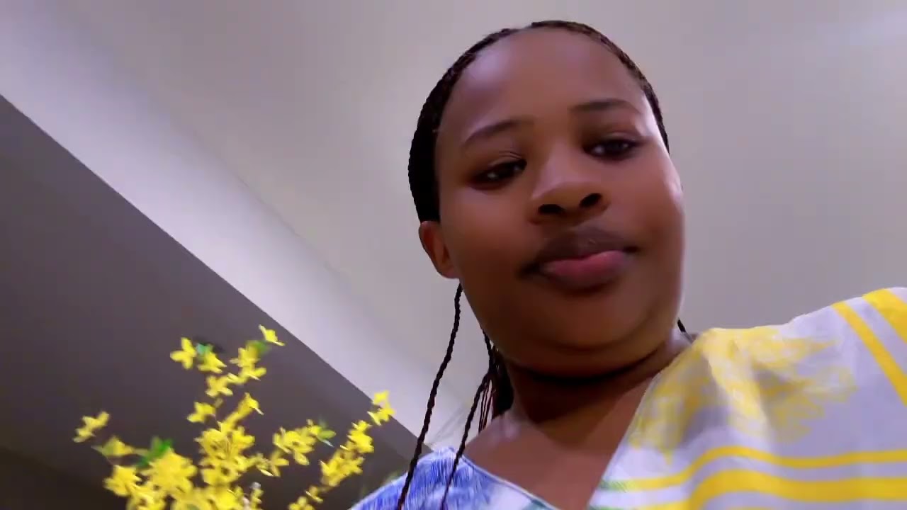 Muze Dukore amasuku munzu/ Mbereke nibintu incuti yanjye yanyoherereje 🫂🤸🏾‍♂️/Gikundiro yashimye 