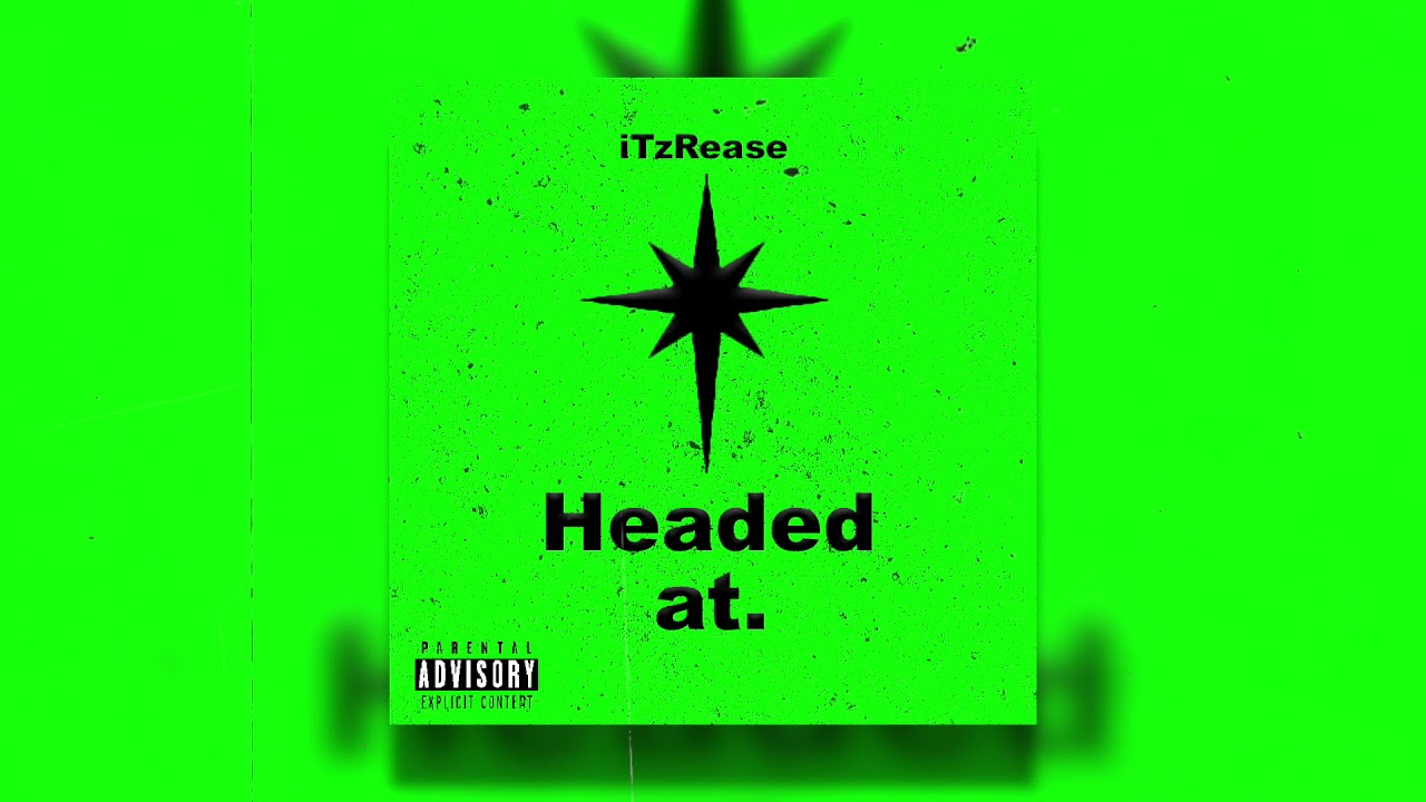 iTzRease 