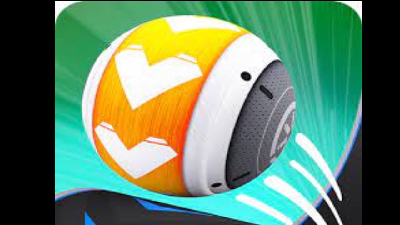 Gyrosphere trials speedrun challenge