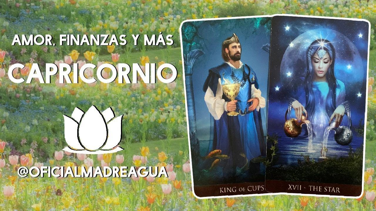 CAPRICORNIO♑️¡ALGUIEN TE VE COMO SU LUZ! TU MOMENTO HA LLEGADO, UN CAMBIO INMINENTE TE ELEVA