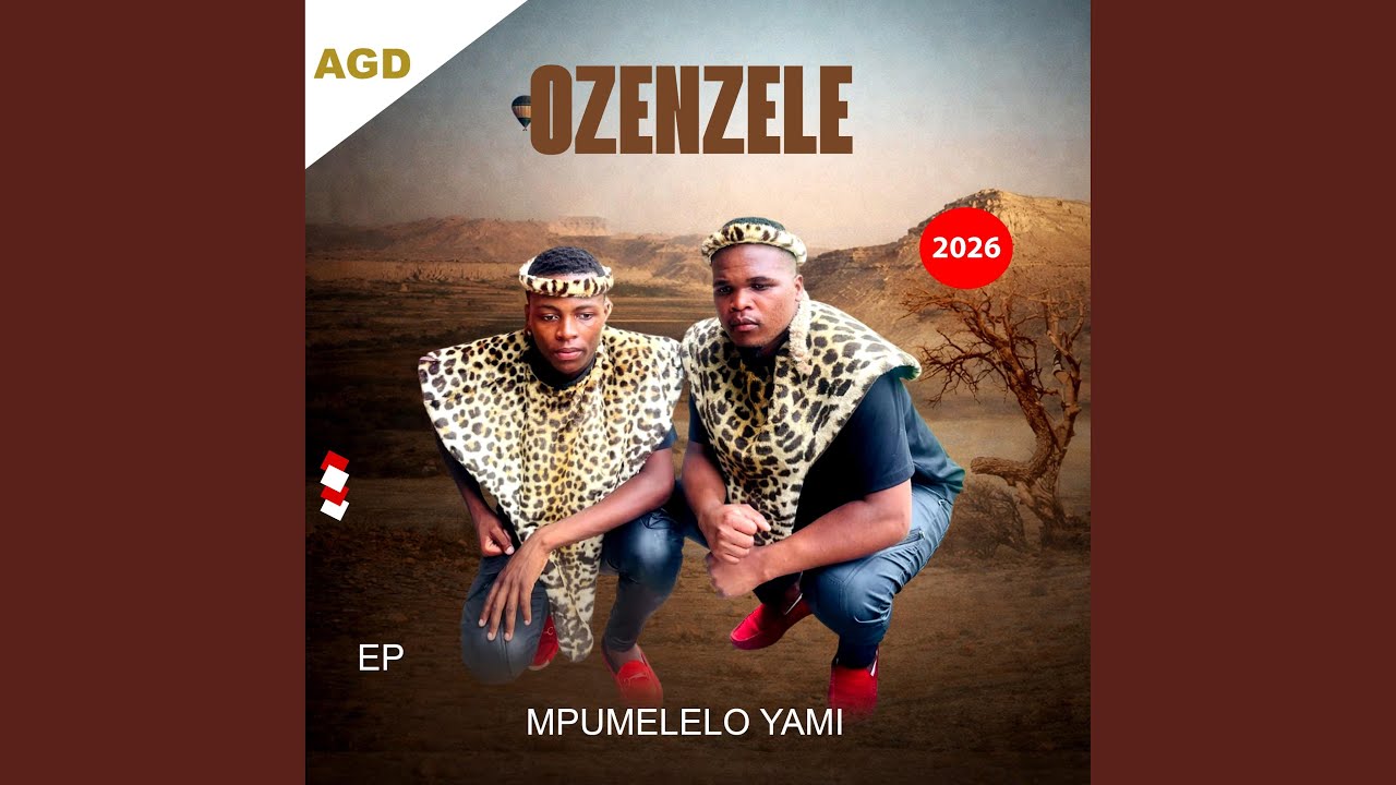 Sthandwa sami (feat. Shenge wasehlalankosi & Zamoh zig)