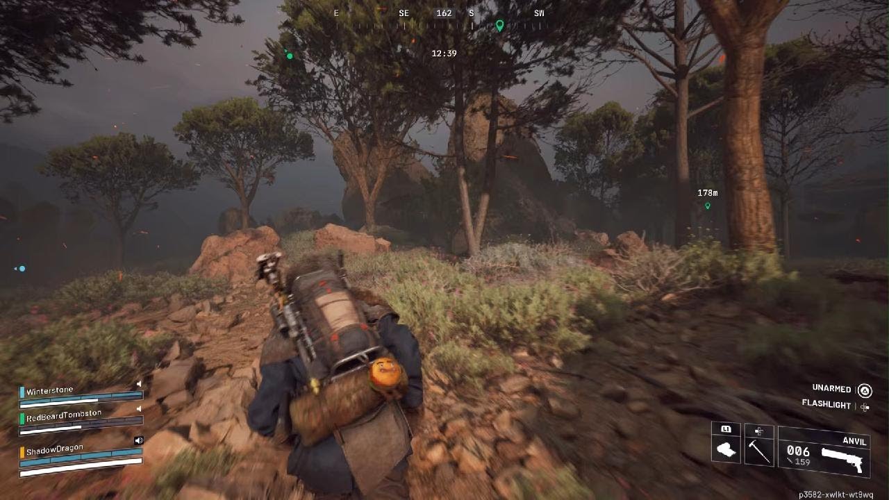 ARC Raiders_20260227141244