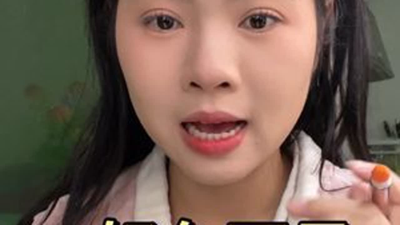 好久不见～今天精神点了带妹妹出门玩了一下午～晚上她爸下班来接我们回家吃饭嘿嘿#日常vlog #家庭日常 #全职妈妈的生活 #99年宝妈