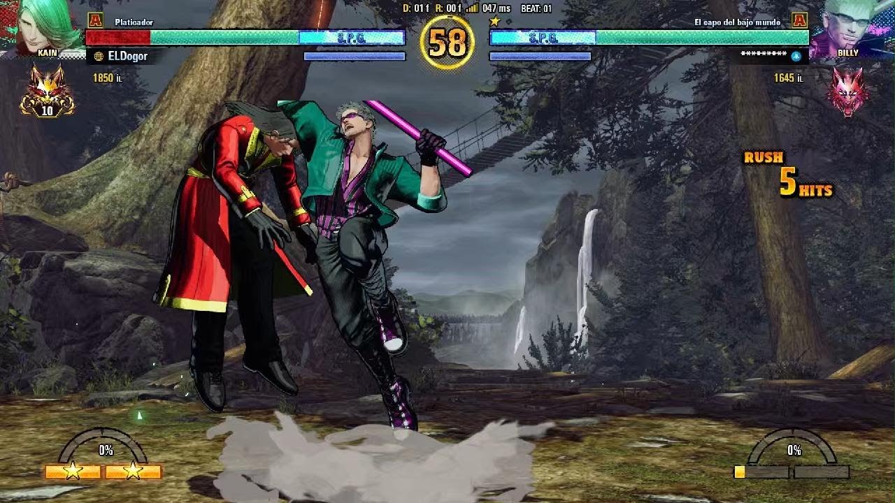 FATAL FURY: City of the Wolves_20260211200804