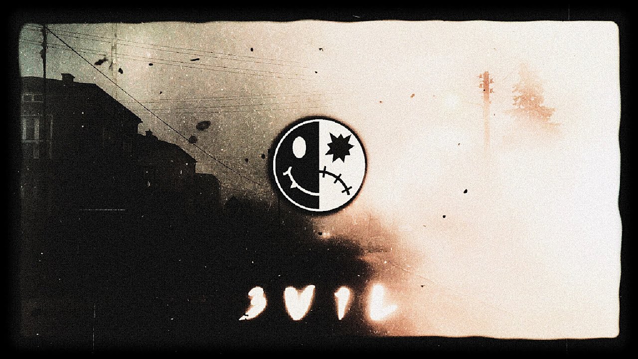 “ 3 V 1 L “ [FREE] DARK CINEMATIC HALLOWEEN NF TYPE BEAT | ORCHESTRAL TRAP INSTRUMENTAL | 2024