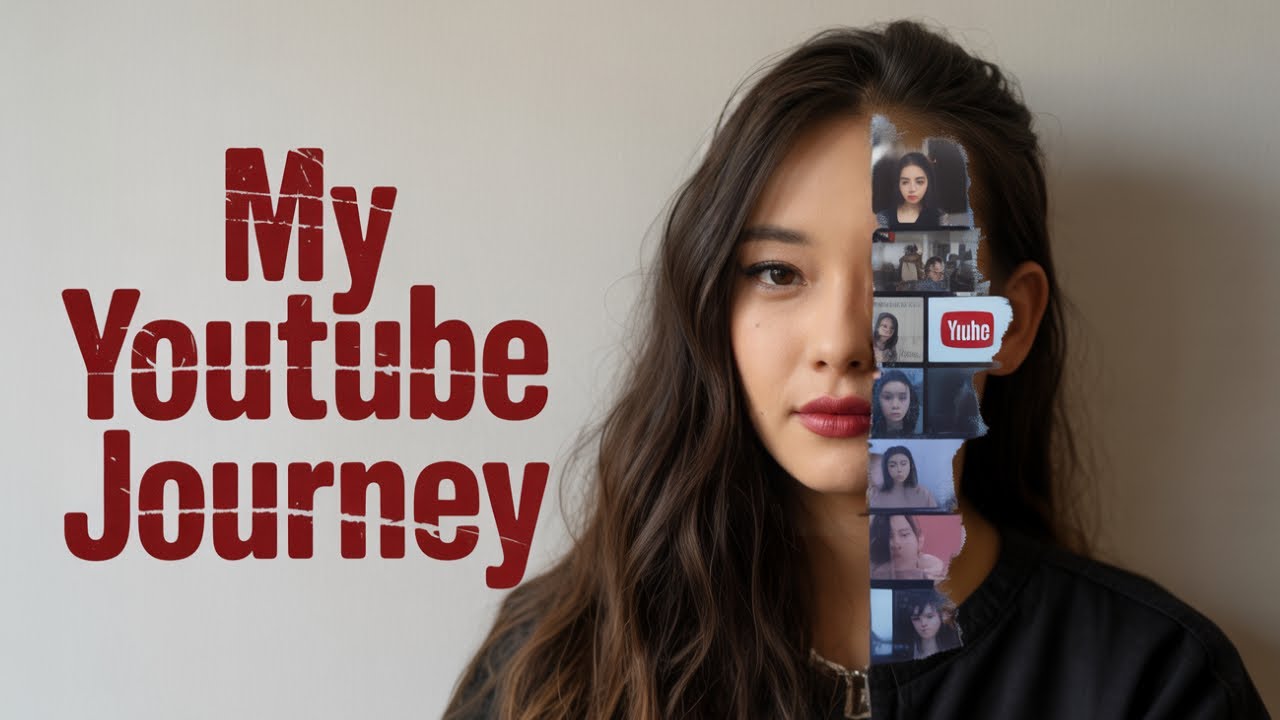 YouTube Payments: The TRUTH is Coming Out