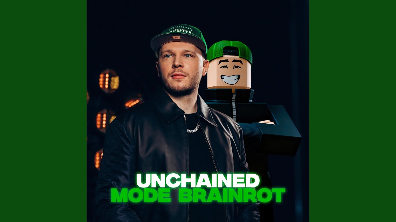 C'est nous dans le top (Brainrot)