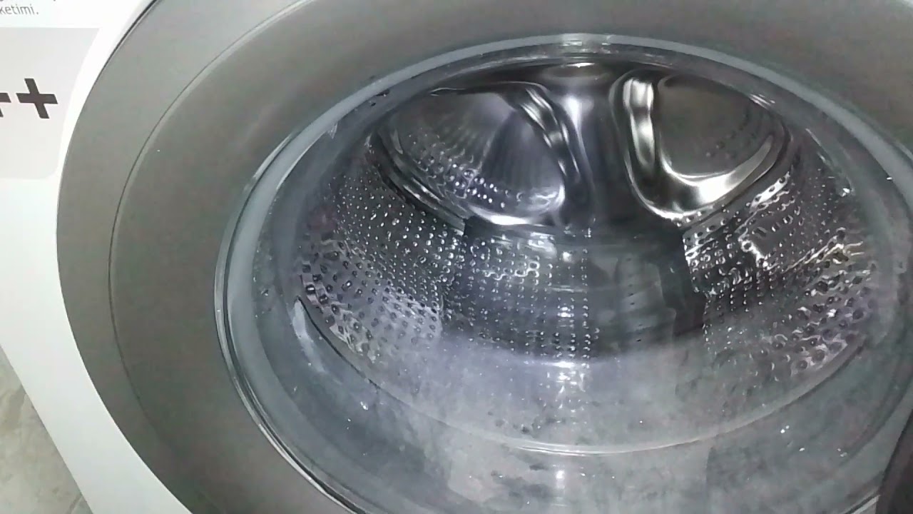 ALTUS AL 8100 d ÇAM.MAK.(Arıza kodu ve silinmesi-Resetleme-Makinenin kendini test işlemi 221221