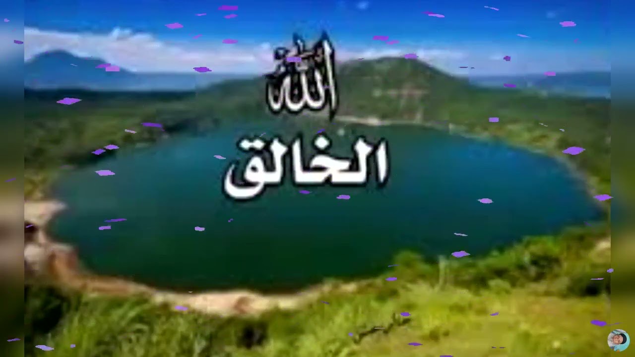 مذاكرة في أصول الدعوة والتبليغ يحكيها لنا  الشيخ /يونس من تونس عن الشيخ يوسف الكاندهلوي ( رحمه الله)
