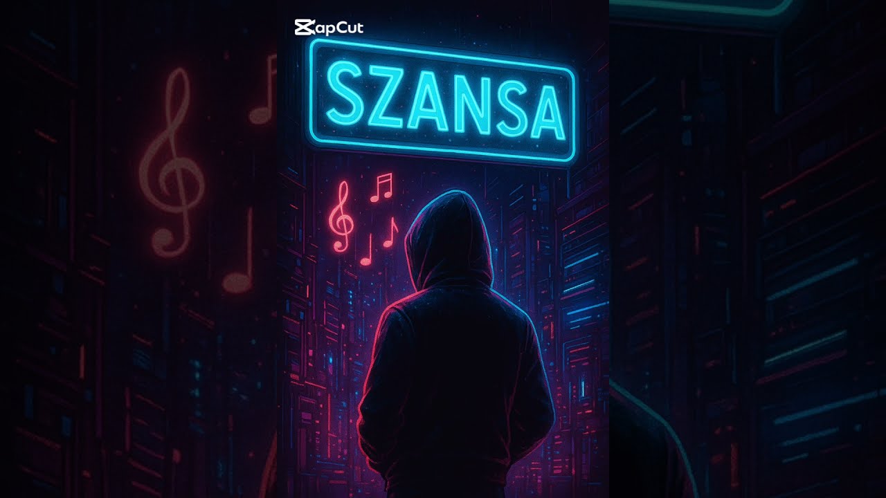 Nowix - Szansa prod.Norek