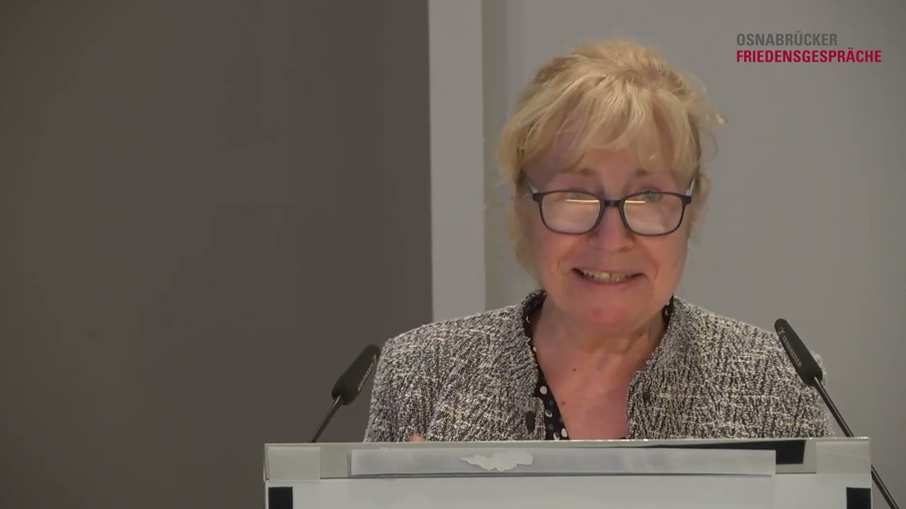 Bildungsgerechtigkeit