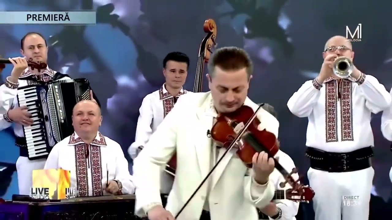 Sârba de pe Valea Lipcanilor