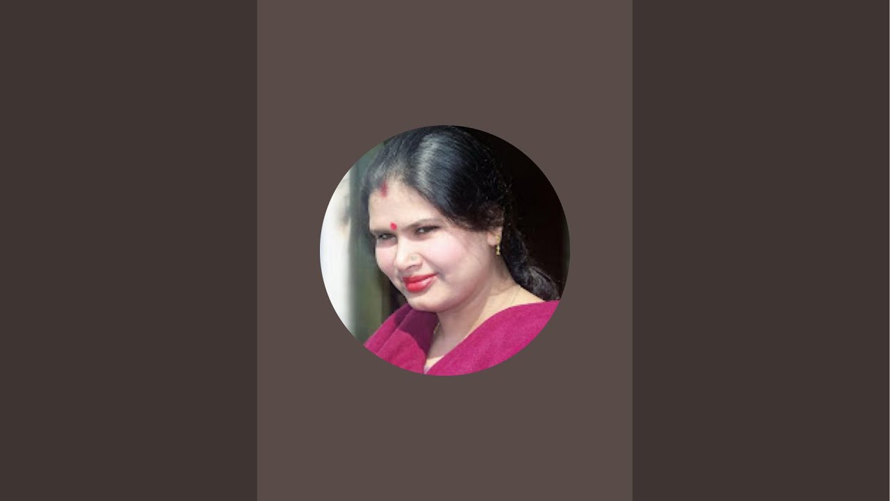 Bhajan Bela is live aao bhajan kare dholak seekhe