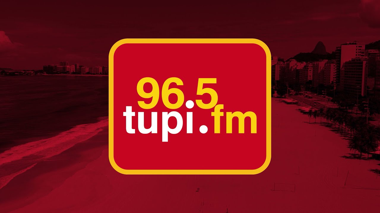 Rádio Tupi ao vivo l Domingo Show l Quadro Bênção da Semana l  14 11 21 I Mente e Coração I VPC