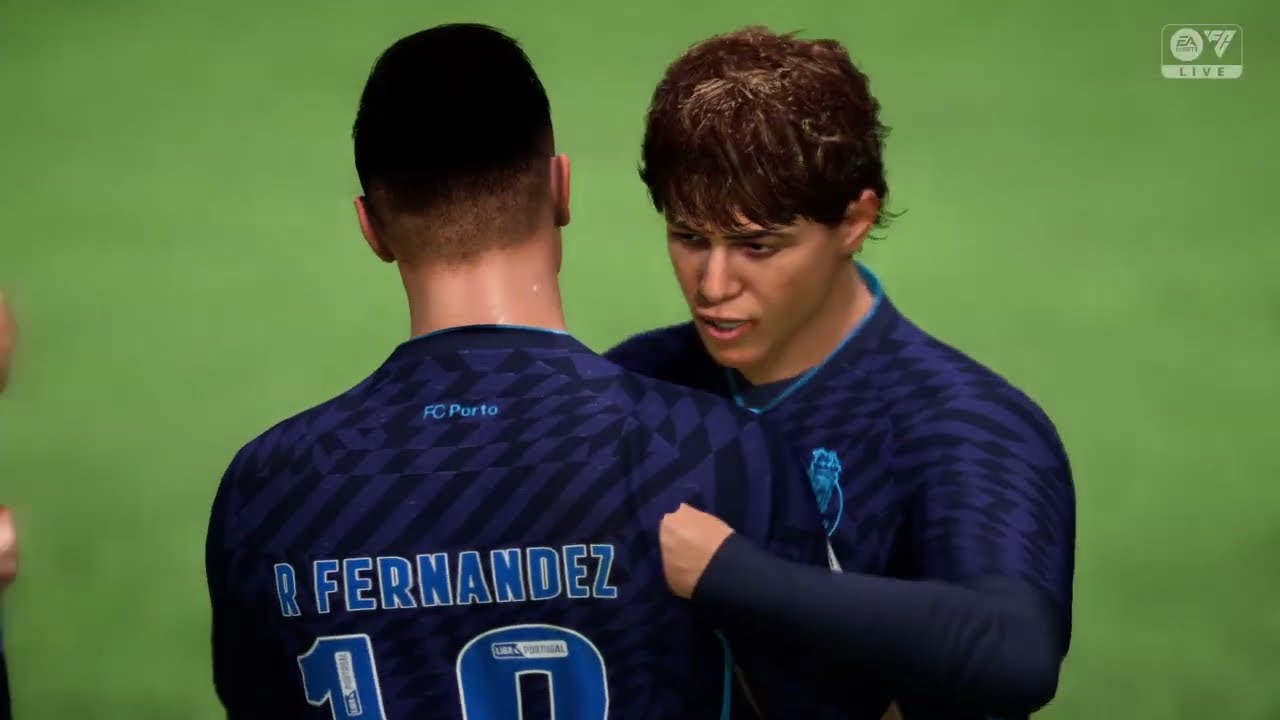 EA SPORTS FC 25_20250928113652