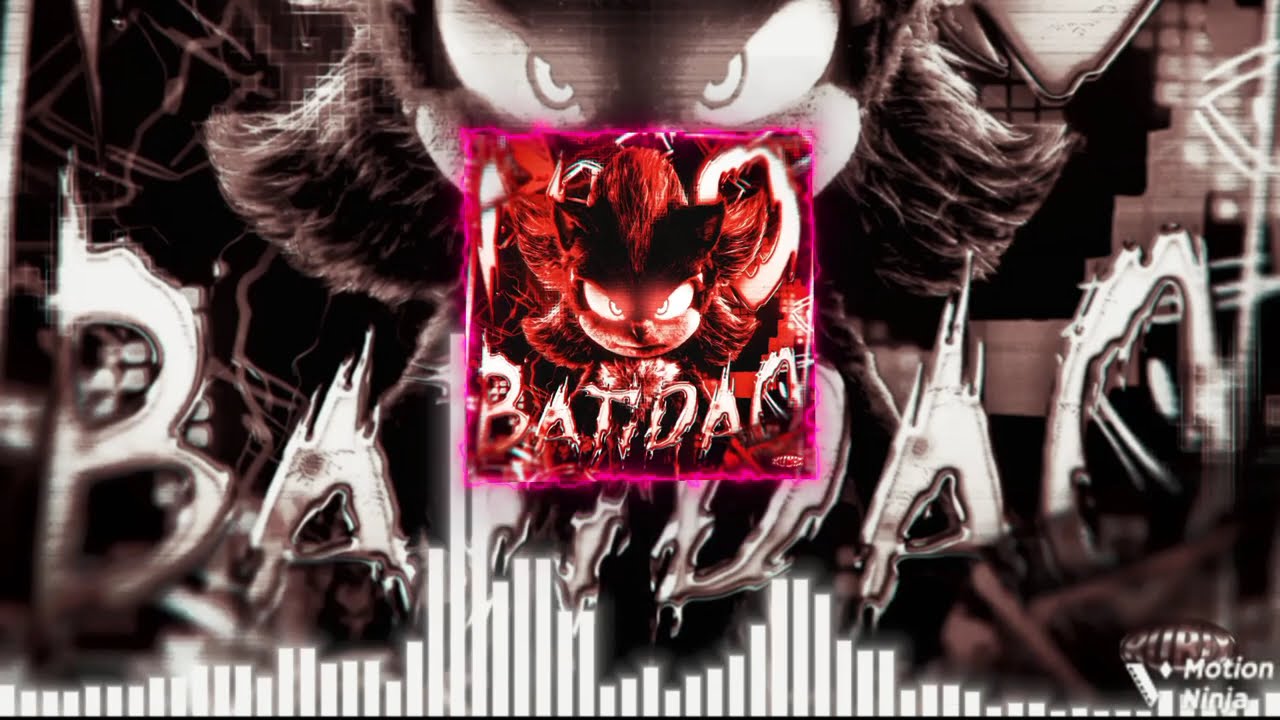 ☠️🍷| NO BATIDAO | (SUPER SLOWED) [ BASS BOOSTED ]  VIRAL MUSIC #phonkmusic 