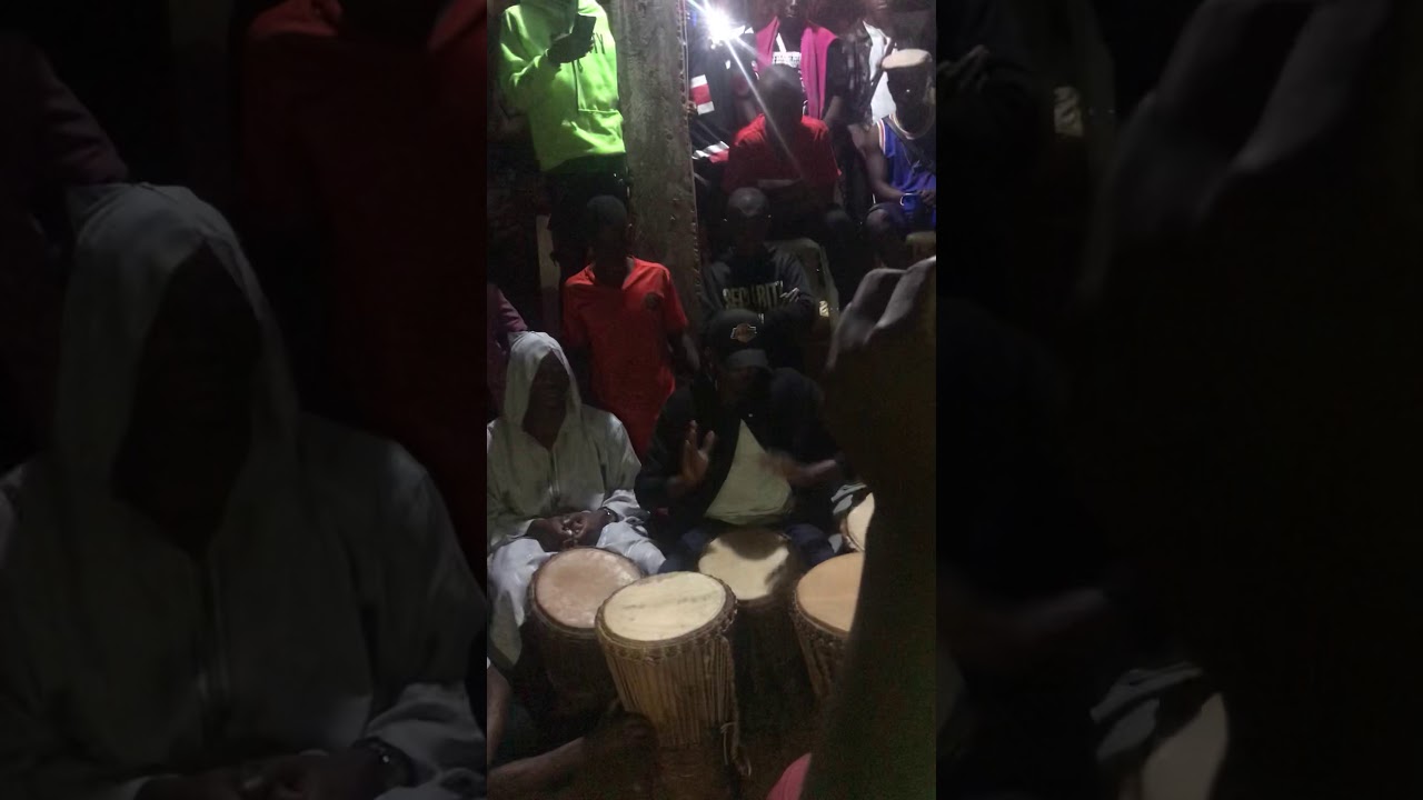 Arama Blindé Arama Blindé Arama Blindé encore 🔥🔥🔥🔥🔥🔥