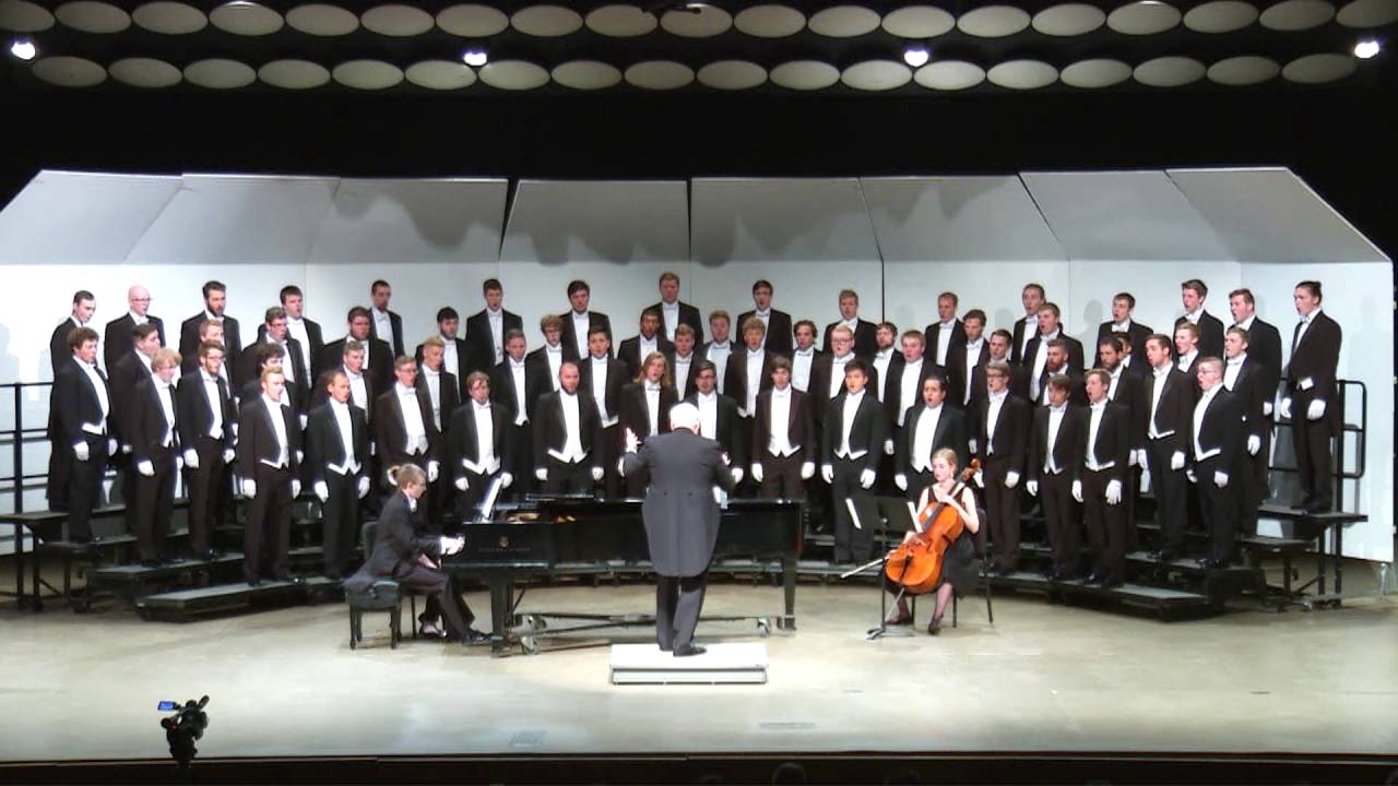 Invictus - Josh Rist