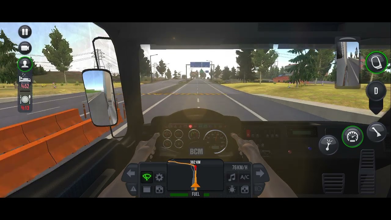 Game video ♥️