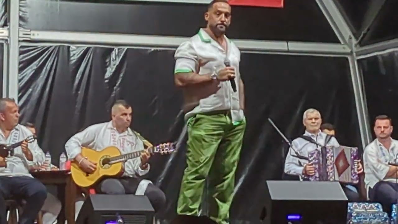 🏛️ Henrique de Lindoso e Pedro Cachadinha