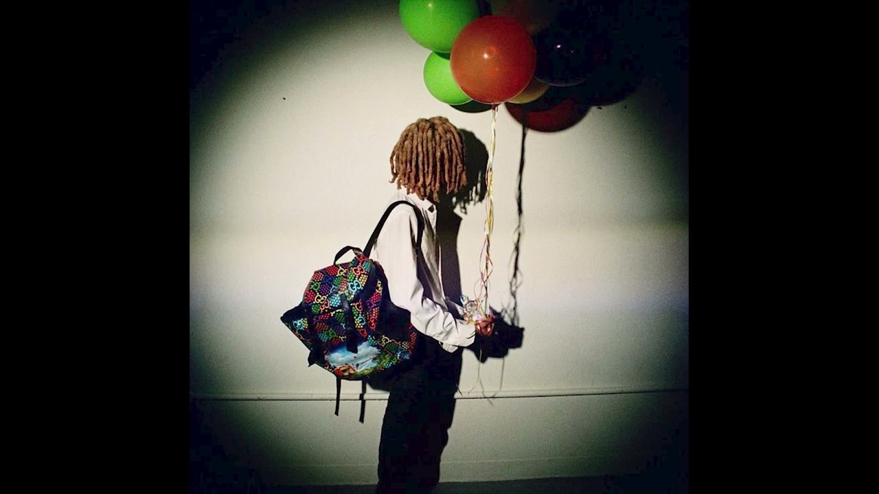 (Free for non-profit) Prettifun x Misogi + Outtatown Type Beat - 