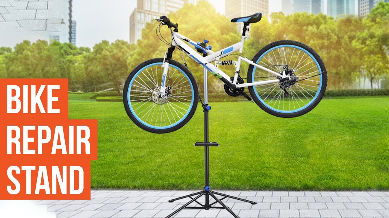 Top 7 Best Bike Repair Stand