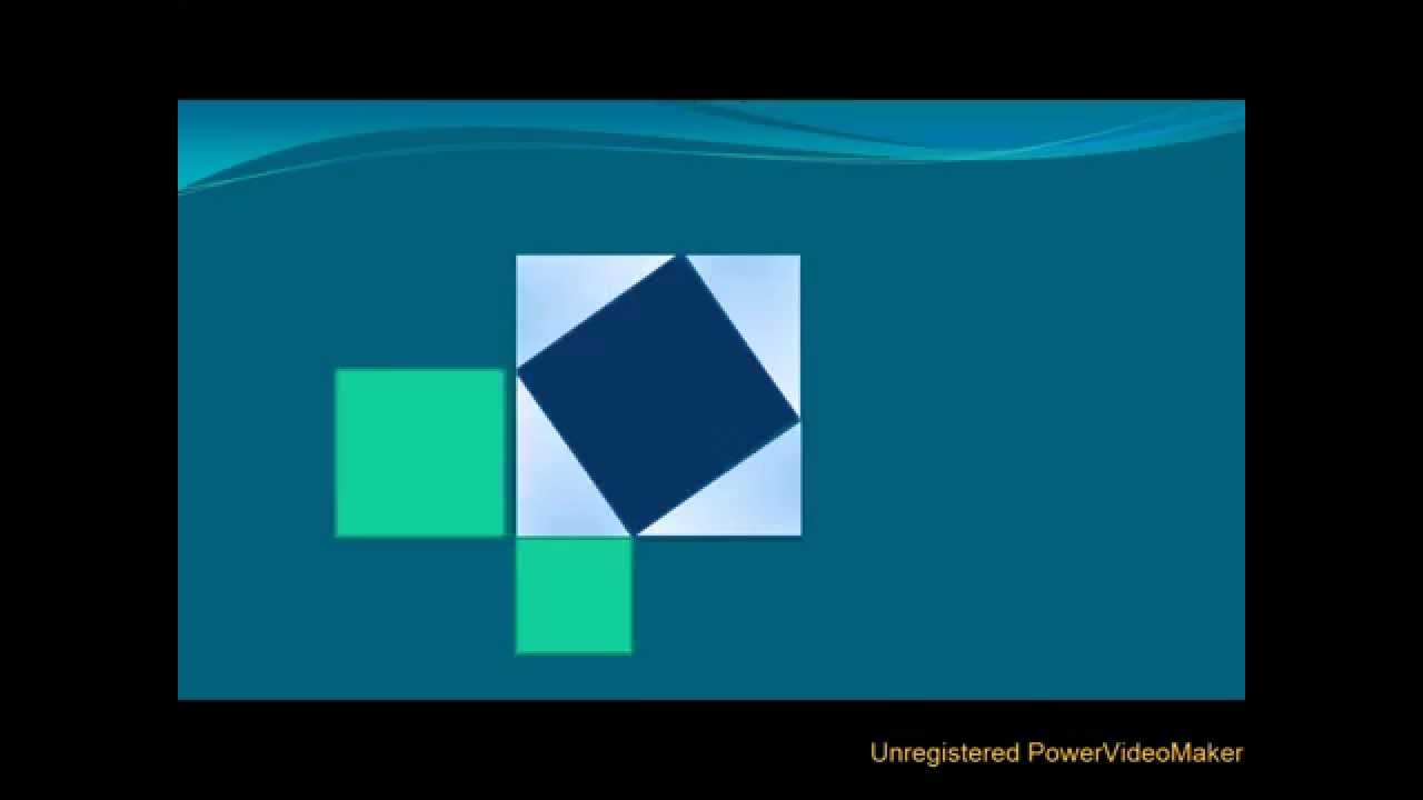 Pythagorean Theorem Proof