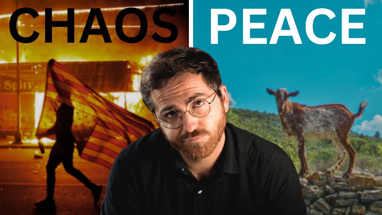 Is Living in Portugal or USA Better? (Honest Review)