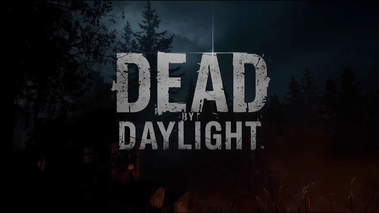 Coffee & Crows: Jake Park’s Escape Attempts |🔴Live | Dead by Daylight