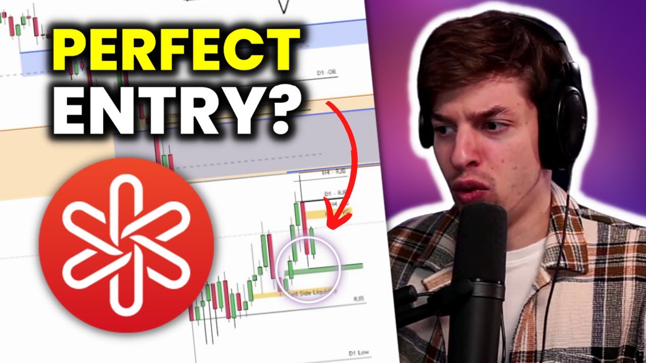 Whats Up with DENT Coin? | This Will Surprise You! DENT Technical Analysis