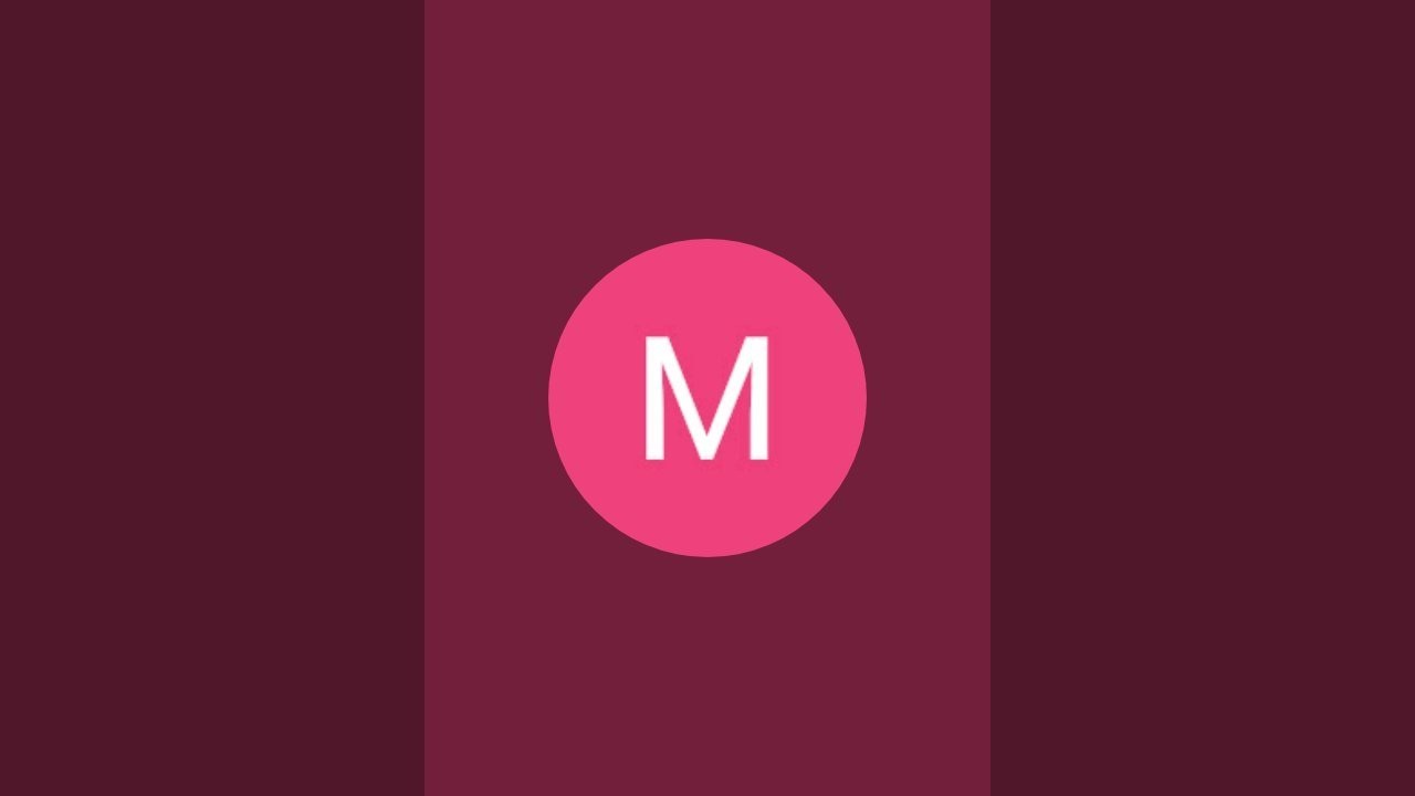 Muhammad Ajmal official  is live!