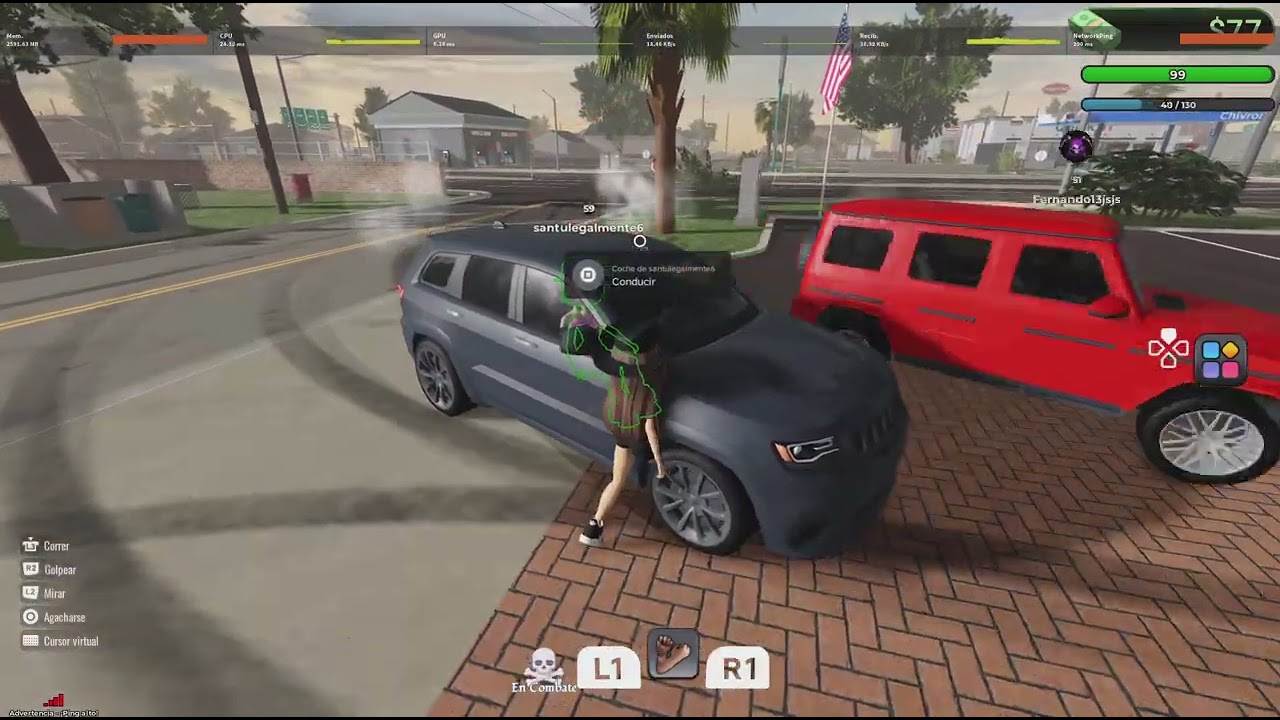 Roblox_20260206224135