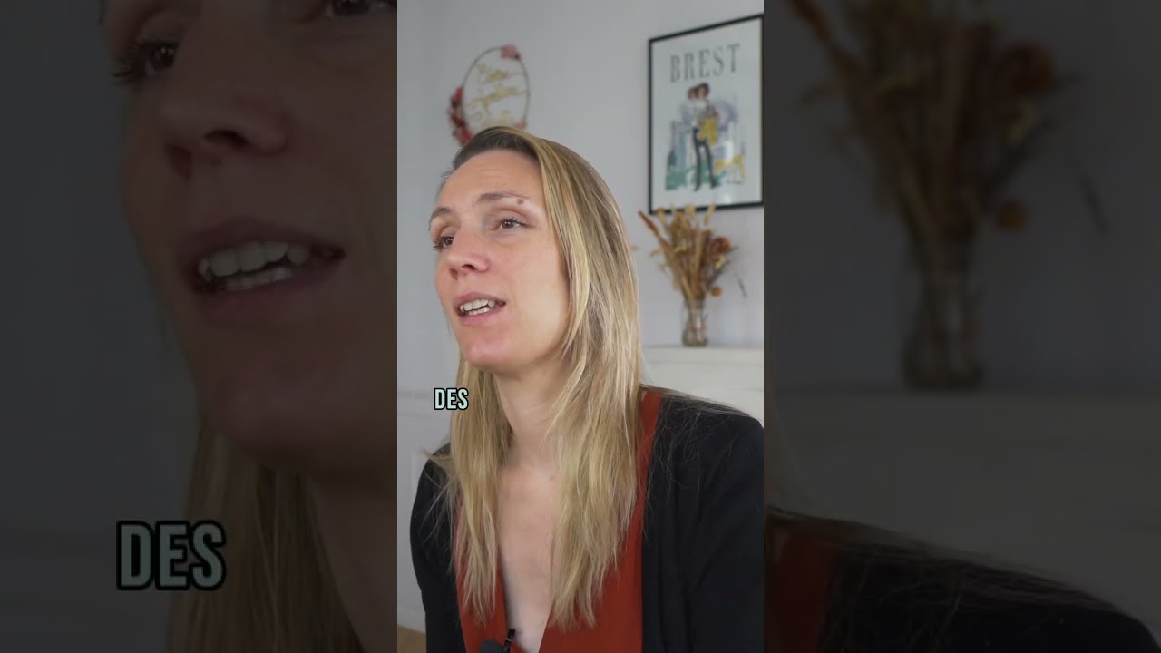 Quitter le lib&eacute;ral en toute s&eacute;curit&eacute; #reconversion #infirmi&egrave;re