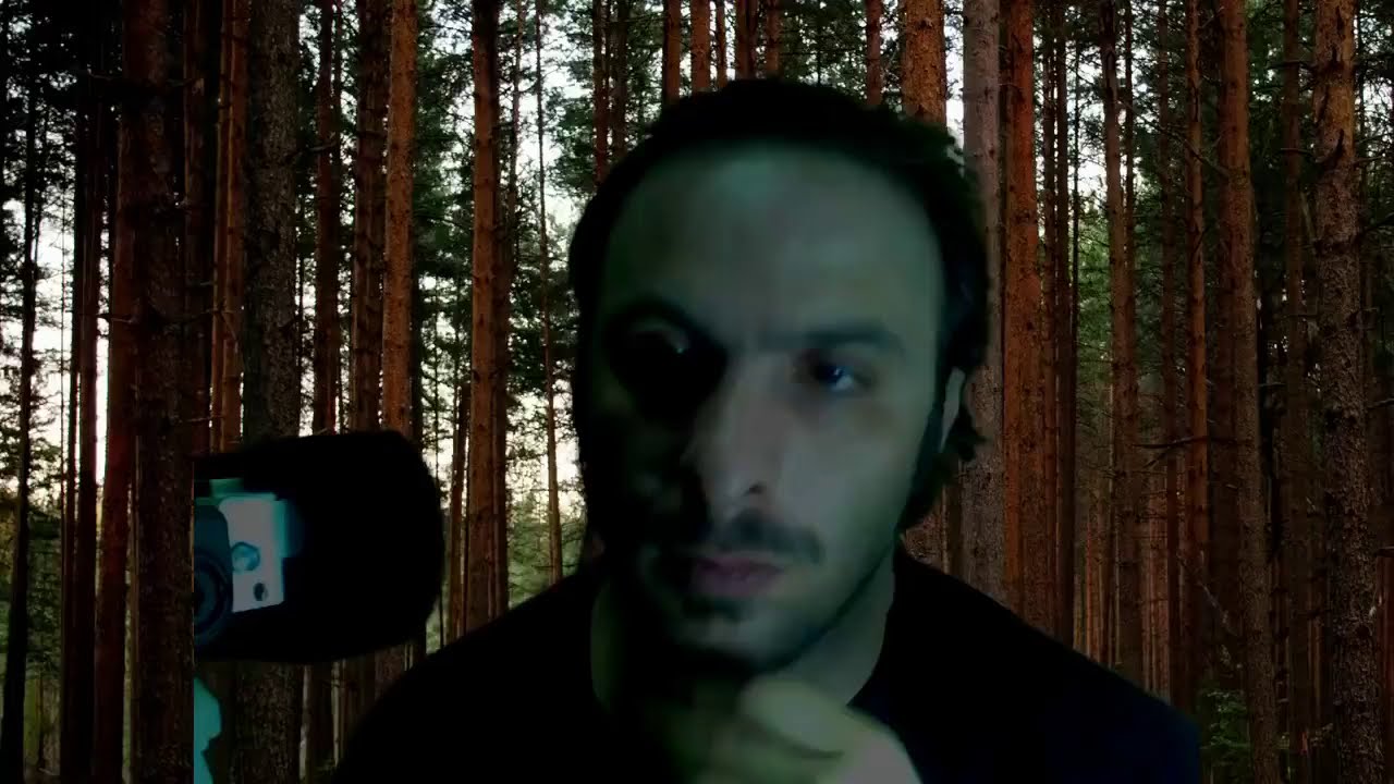 Uykunuzu getirecek Video💤 Türkçe Asmr (reklamsız Asmr)