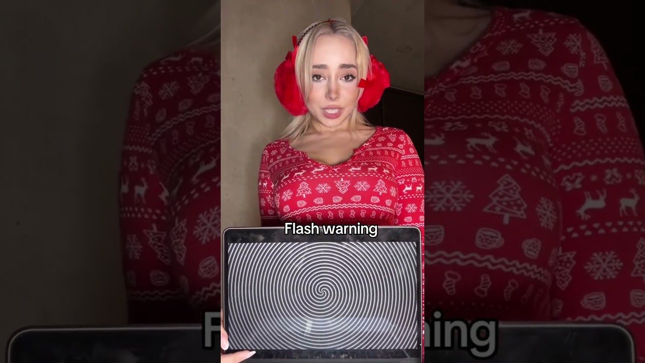 #goon #gooners #goonin #egirlaesthetic #christmasmeme #christmascosplay #viral #praise #cosplaygirl