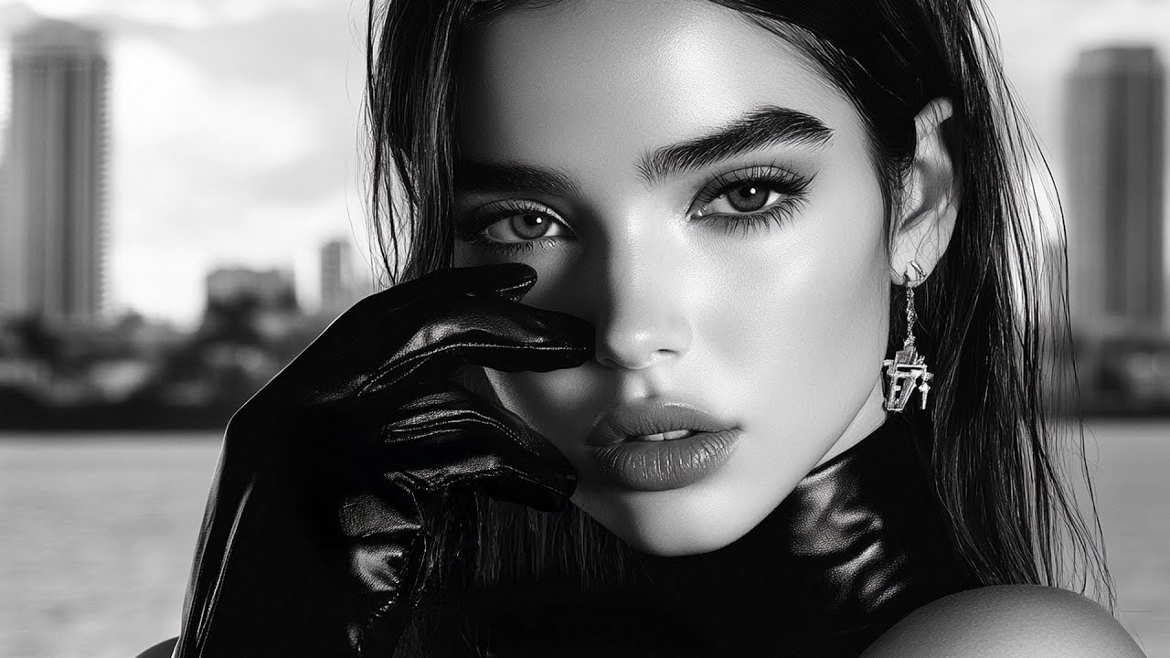 Deep Feelings Mix 2026 | Deep House, Vocal House, Nu Disco, Chillout Mix | Emotional / Intimate Mood