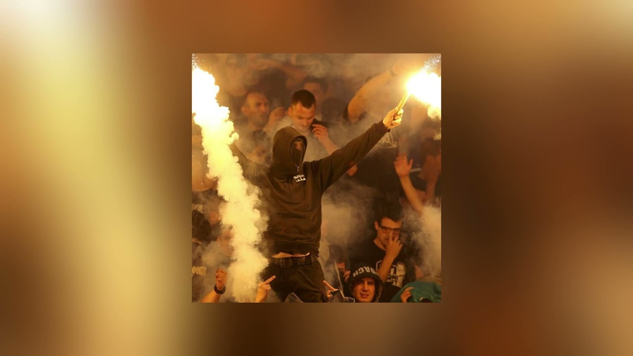 PNL - Je Comprends pas [sped up]