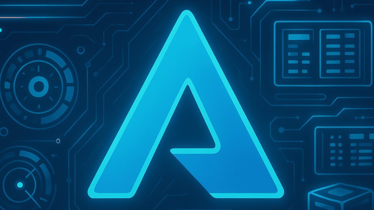 Configuring Virtual Network Peering | Azure Lvl 2 | KodeKloud Engineer